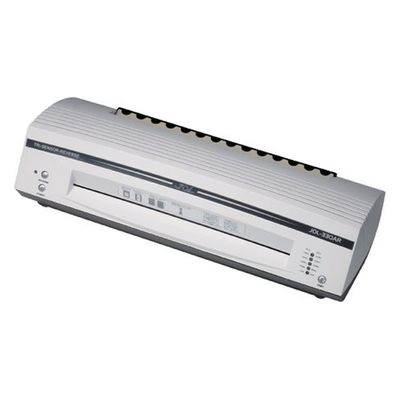 日本オフィスラミネーター ラミネーター JOL-330AR 1台（直送品）
