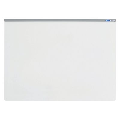 泉 IZUMI まなボード MB-02L　1枚（直送品）