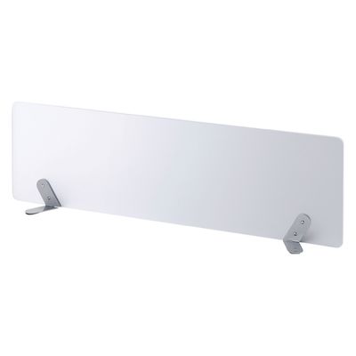 林製作所 デスクパネル MD-8　1枚（直送品）