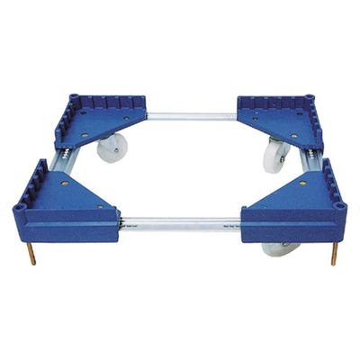 セキスイ スタックキャリー TSC07 75L用 1台（直送品）