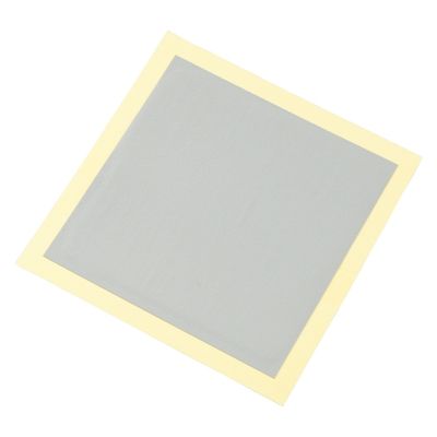 リンテック リンクジョイント LJ-100(G) 4枚入 1セット(3セット)（直送品）