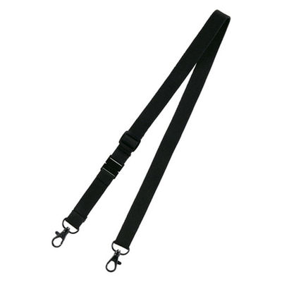 プラス おりたためるクリップボード+ 専用紐 FL-505CP 1個（直送品）