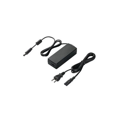 バッファロー ＢＵＦＦＡＬＯ　ノートＰＣ用ＡＣアダプター　９０Ｗ　１９Ｖ　ＦＵＪＩＴＳＵ BSACA01FU19 1個（直送品）