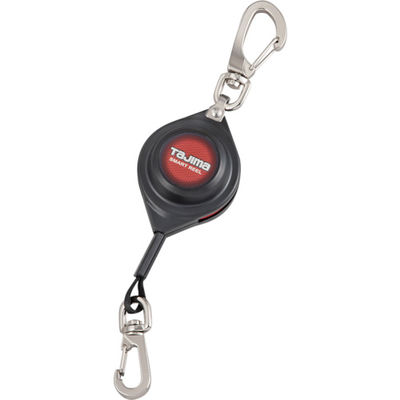 TJMデザイン タジマ スマートリール10 AZ-SMR10 1個 796-2789（直送品）