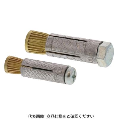 アンカーボルト Zマーク アンカーボルト A-80 | ねじ・くぎ・針金・建築金物