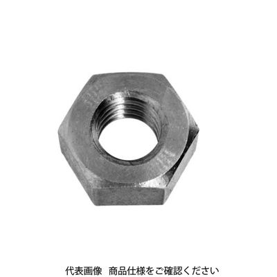 ファスニング J SUS 304Lナット(1シュ(セッサク 1” M04500128100000000 