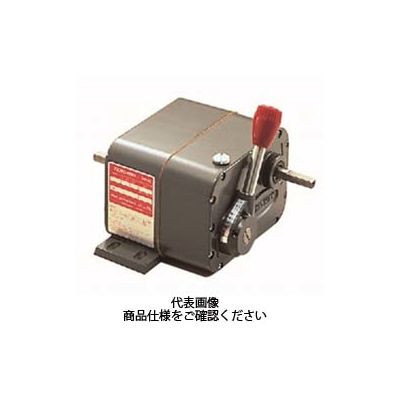 三木プーリ ゼロマックス JK2 1個（直送品） - アスクル