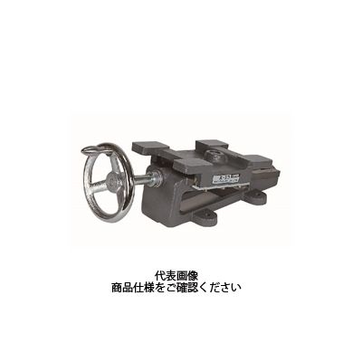 SHINPO RXMK-750 インダクションモーター