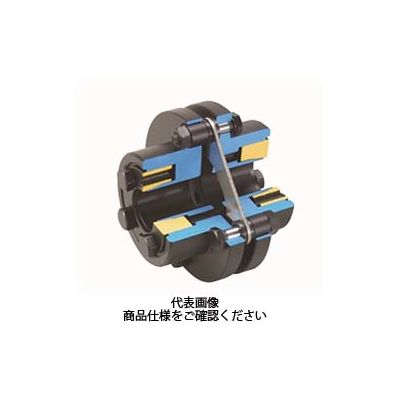 プーリップ Groove3月新商品 プーリップ／ ヴィクトリカ・ド・ブロワ、イスル