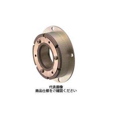 三木プーリ 励磁ブレーキ 111形 111ー10ー13Gー24V 1個（直送品
