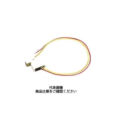 三木プーリ 電磁クラッチ・ブレーキ電源装置 BEMモデル BEM-2H-240L 1セット（2個）（直送品） - アスクル