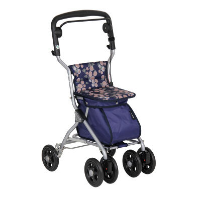 幸和製作所 ルミド SIMD02-NV（直送品）