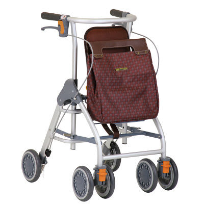 幸和製作所 テイコブリトルスリム WAW04（直送品）