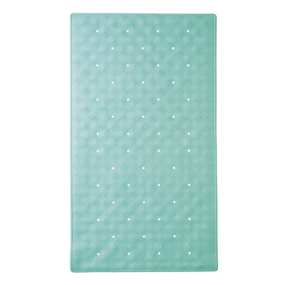 幸和製作所 浴室内バスマット YM001 1枚 24-8710-00（直送品）