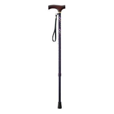 幸和製作所 テイコブ伸縮ステッキ EP03　　（直送品）