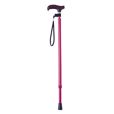 幸和製作所 伸縮カラーステッキ EP-104　（直送品）