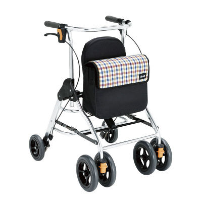 幸和製作所 テイコブリトル HS05（直送品）