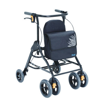 幸和製作所 テイコブリトル HS05 　（直送品）