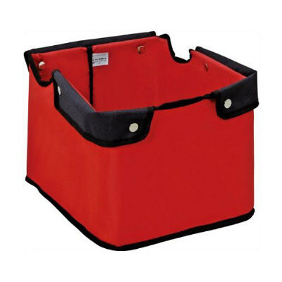 幸和製作所 WS01/WS02兼用カバー OC02 1枚 23-6232-01-02（直送品）