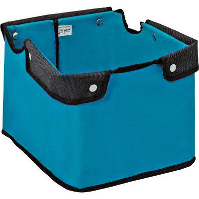 幸和製作所 WS01/WS02兼用カバー OC02 1枚 23-6232-01-01（直送品）