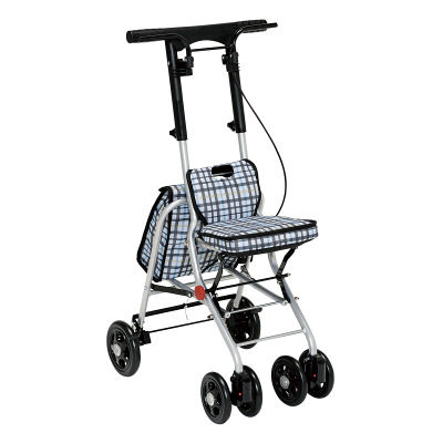 幸和製作所 シプール SICP02 　　マツヨシカタログ（直送品）