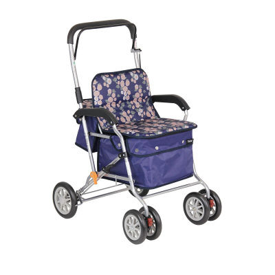 幸和製作所 ボクスト SIMD02-NV（直送品）