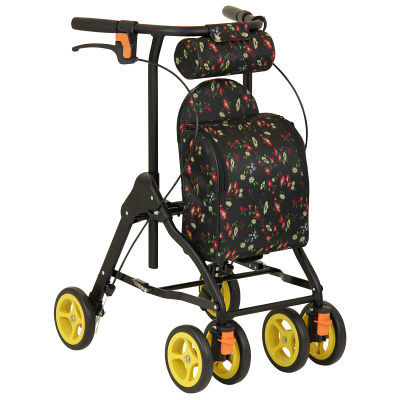 幸和製作所 ラウンディ SIMD03 　（直送品）