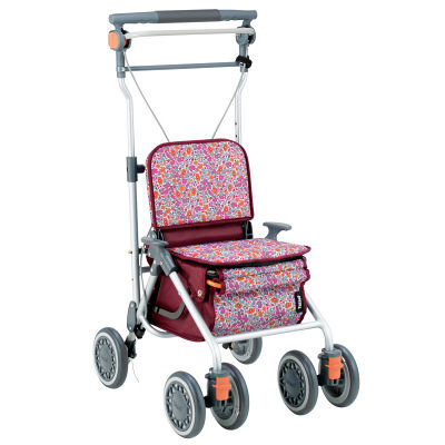 幸和製作所 カゴノアM SLM05 　（直送品）