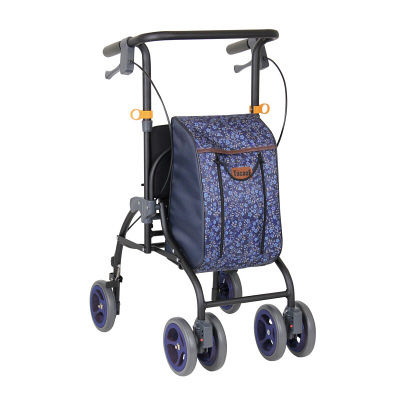 幸和製作所 フィーナ SLM06 　（直送品）