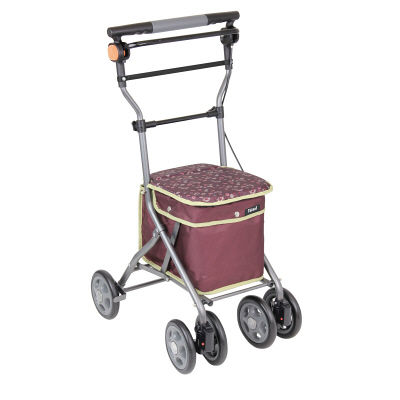 幸和製作所 ドレース SLM07 　（直送品）