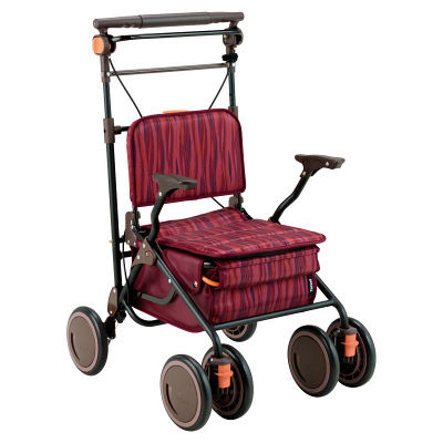 幸和製作所 カゴノアL SLT08 　（直送品）