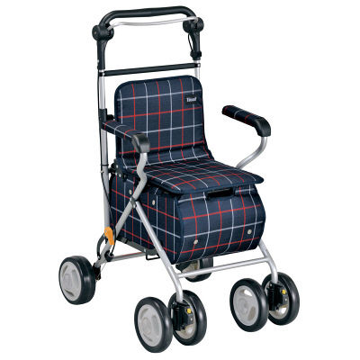 幸和製作所 テイコブ ST07（直送品）