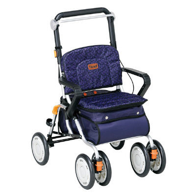 幸和製作所 レコルティ ST10（直送品）