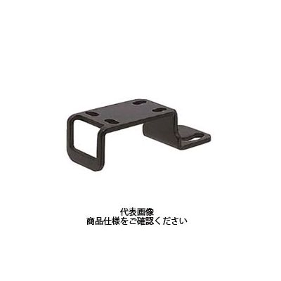 日野　レンジャー　センサー　センサーブラケット 日野 レンジャー センサー センサーブラケット （日野自動車、新