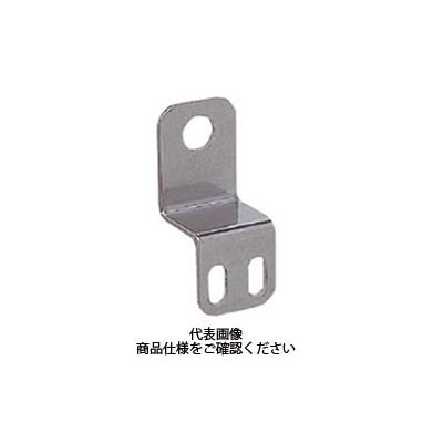 岩田製作所 センサブラケット(光ファイバセンサ用)Zタイプ FS06ZT015ー