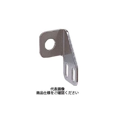 岩田製作所 センサブラケット(近接センサ用)L左90°角度付タイプ