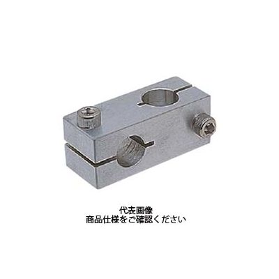 岩田製作所 センサブラケット XY固定ジョイント FSFMJX016ー10A 1