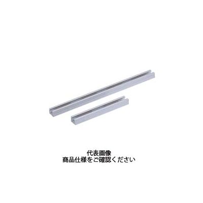 T-DEMAND 長穴ブラケット 岩田製作所 センサブラケット センサレールストレート・長穴付タイプ