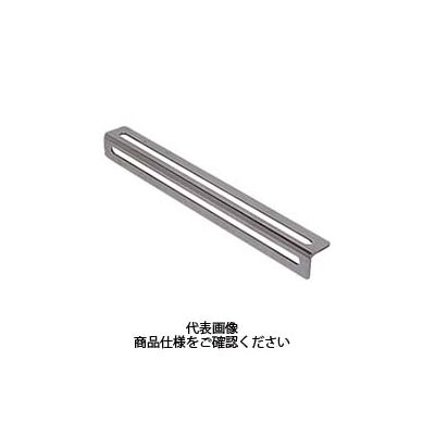 岩田製作所 センサブラケット アングルストレートタイプ FSSAAS250ー