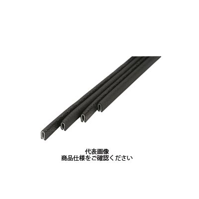 IWATA ラバーシール 57M ( TRS2-L57 )