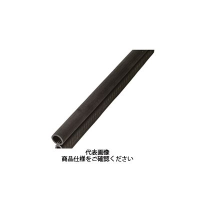 岩田製作所（IKS） ［TSEB480C-L46］ トリムシール TSEB480CL46