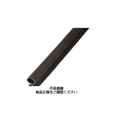 ■IWATA トリムシール 4100シリーズTPE 71M 4100-B-3X16CT-L71(2220238)[法人・事業所限定][外直送元]