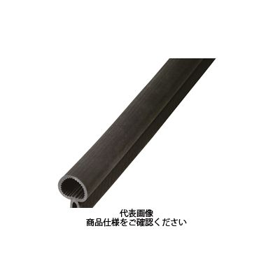 岩田製作所 トリムシール (一体成型) 耐油TPE 5M TSFB320A-L5 1点 岩田製作所 トリムシール (一体成型) 耐油TPE 5M TSFB320A-L5 1点