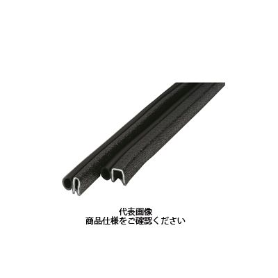 岩田製作所（IKS） ［3100-B-3-64AT-L56］ トリムシール 3100B364ATL56 ポイント5倍