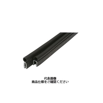 岩田製作所 トリムシール 3100シリーズ Cタイプ 3100ーBー3ー 岩田製作所 トリムシール 3100シリーズ Cタイプ 3100ーBー3ー