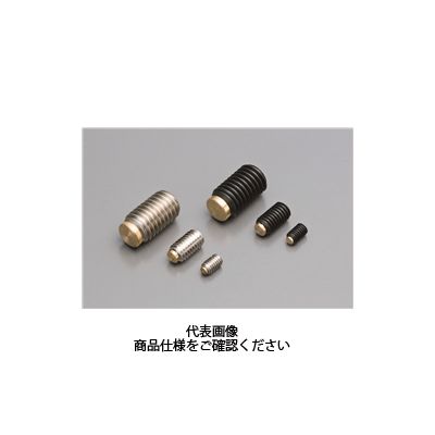 新品】柴ネジ シバネジ / YAMAHA/SENZOサイズ Neck Joint Screw