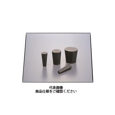 岩田製作所 塗装用品 円錐プラグA（EPDM） HBAE50-B 1ケース（1000個