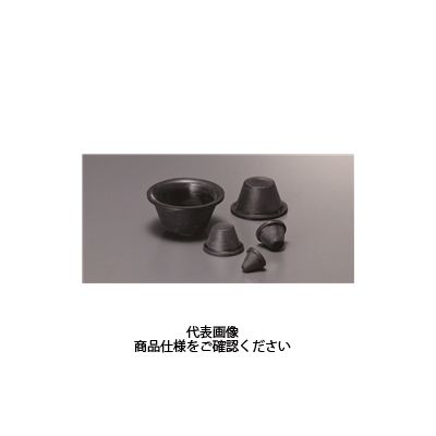 岩田製作所 塗装用品 円錐プラグJ（EPDM） HBJE180-B 1セット（200個