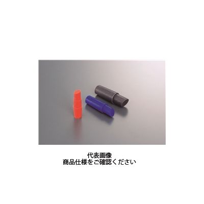 岩田製作所 塗装用品 円柱プラグB HCBS3-B 1ケース（1000個）（直送品