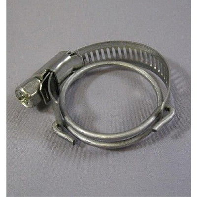 yamaさん専用　170mm/sigeyi yamaさん専用 170mm/sigeyi